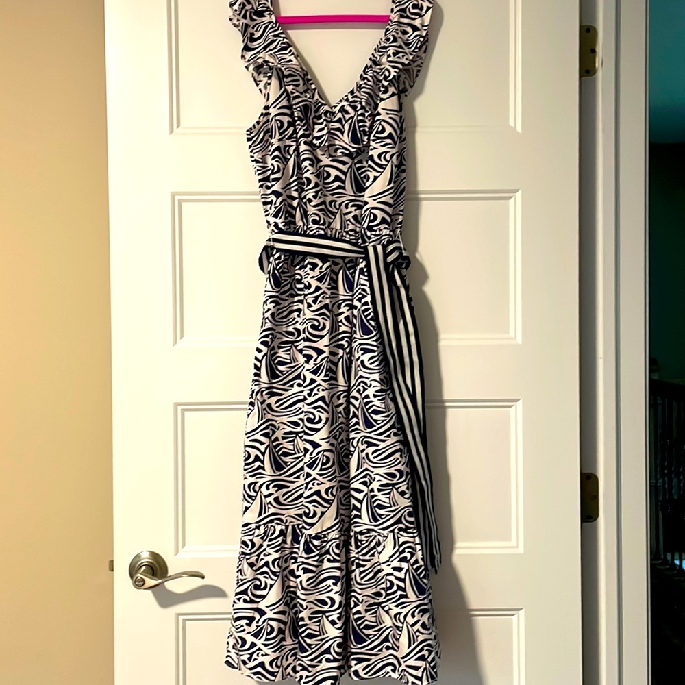 Vineyard vines for target womens dress